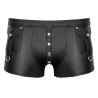 NEK Boxer Lessio Trunk Noir